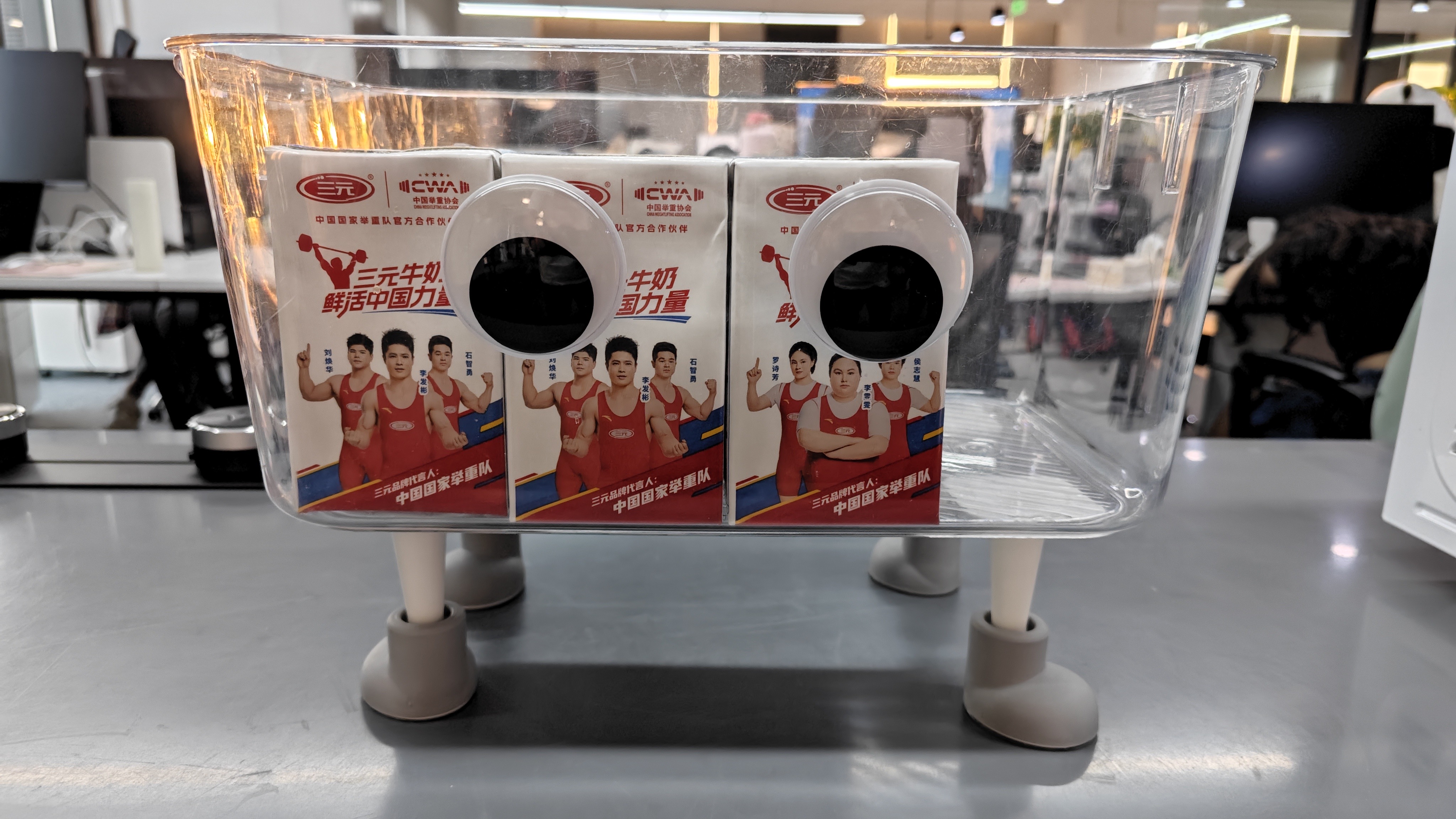 6b308eda96b6f73ad7b517b63c573d00